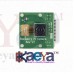 OkaeYa Raspberry Pi Camera Board